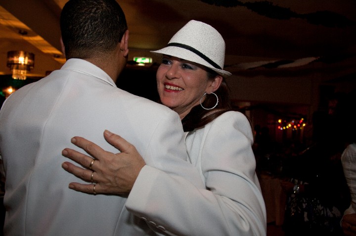 Verjaardag Anna en Alcindo 40ste-139.jpg